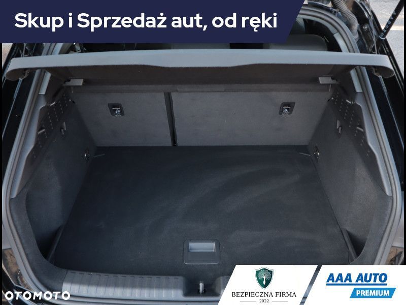 Audi A3 Sportback - 16