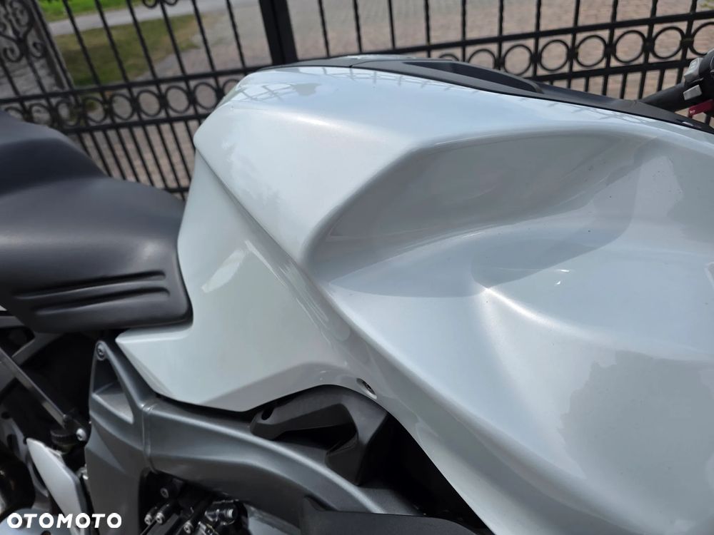 BMW K - 16