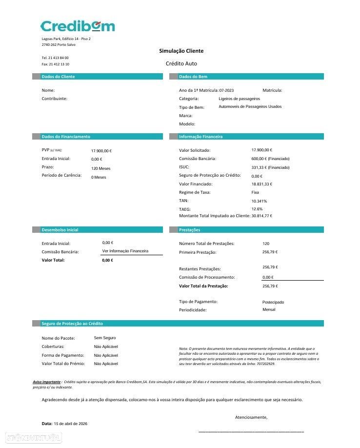 Nissan Juke 1.0 DIG-T N-Style - 31