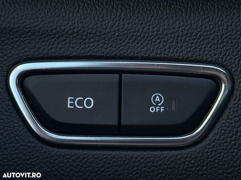 Renault Kadjar BLUE dCi EDC Intens - 23