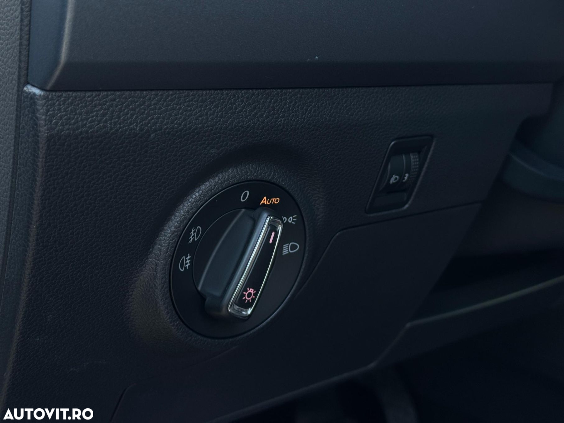Seat Ateca - 21