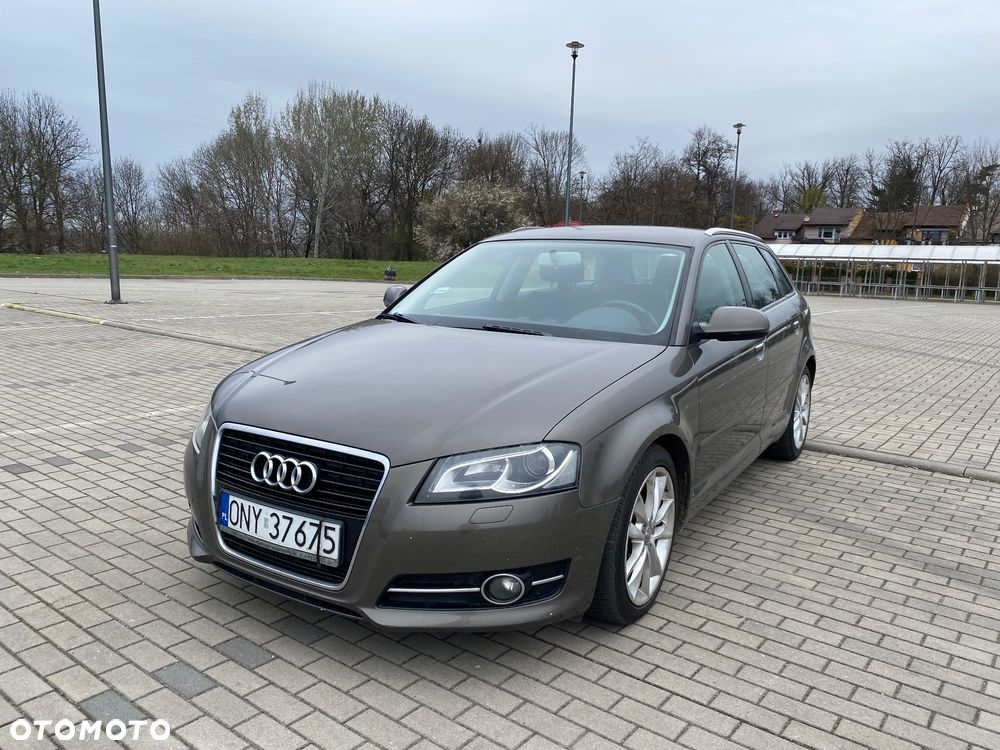 Audi A2 ver-2-0-tdi-dpf-ambition - 1