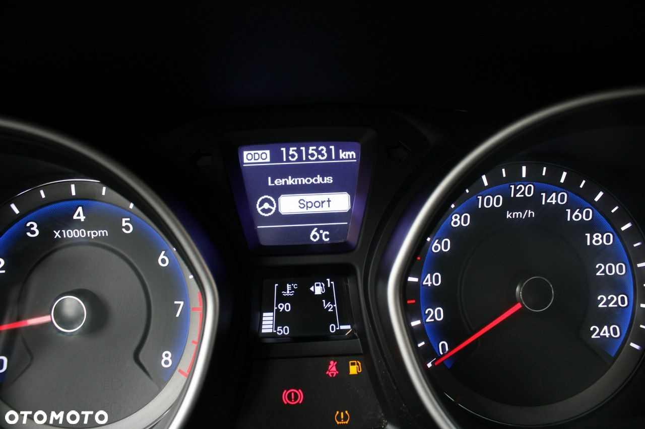 Hyundai i30 - 29