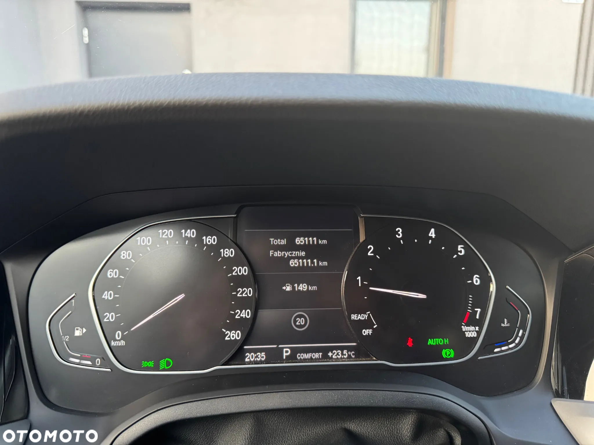 BMW Seria 3 318i Advantage - 21