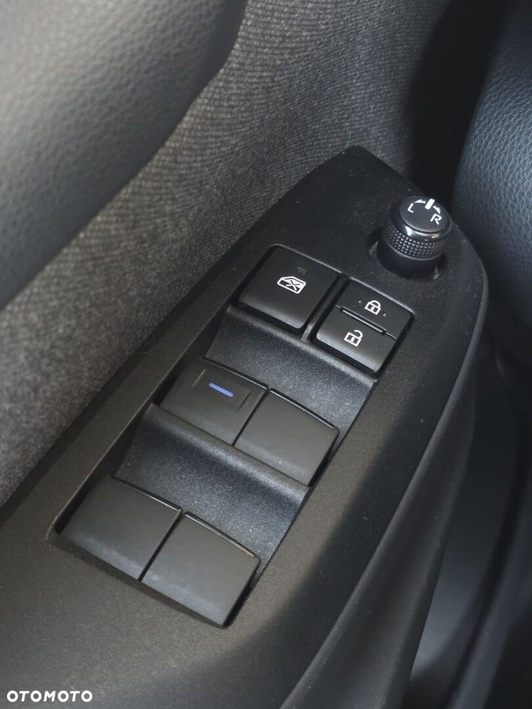 Toyota Yaris Hybrid 1.5 Comfort - 17