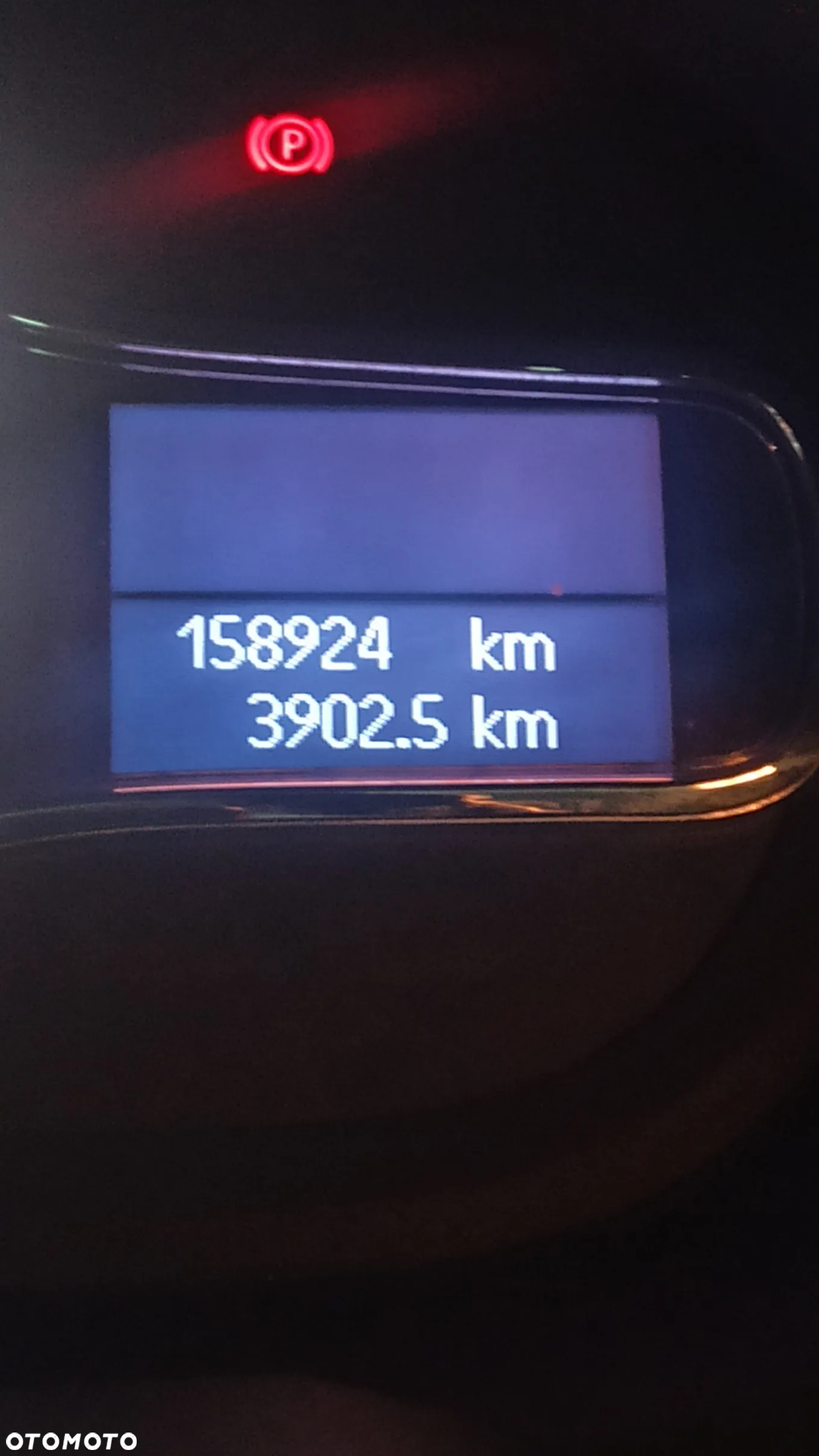 Renault Megane 1.5 dCi Bose - 15