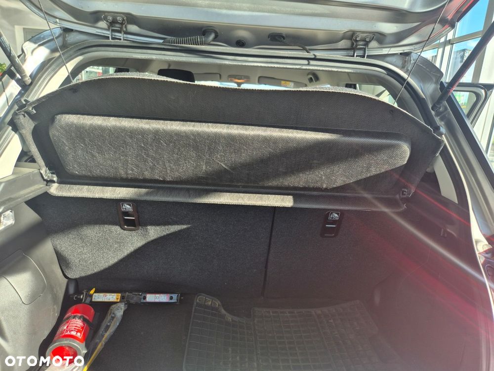Suzuki Swift 1.2 Dualjet SHVS Premium - 13