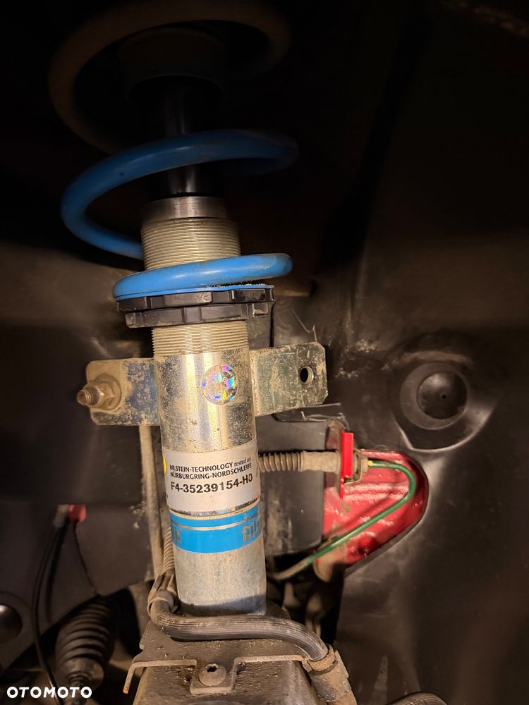 Renault Clio 2.0 16V Sport - 19