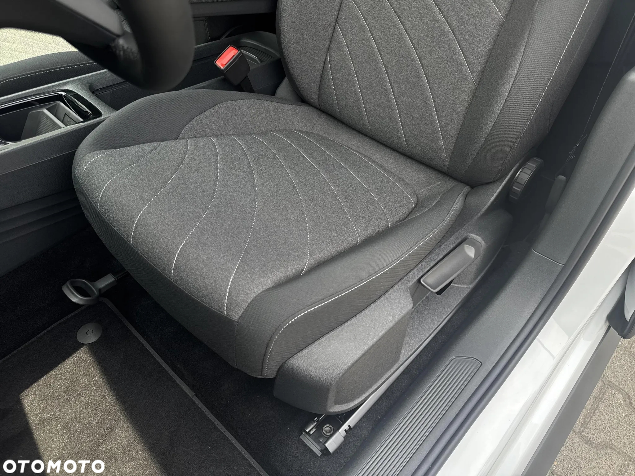 Volkswagen ID.3 52kWh Plus - 13