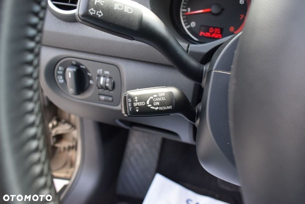 Audi A3 - 30
