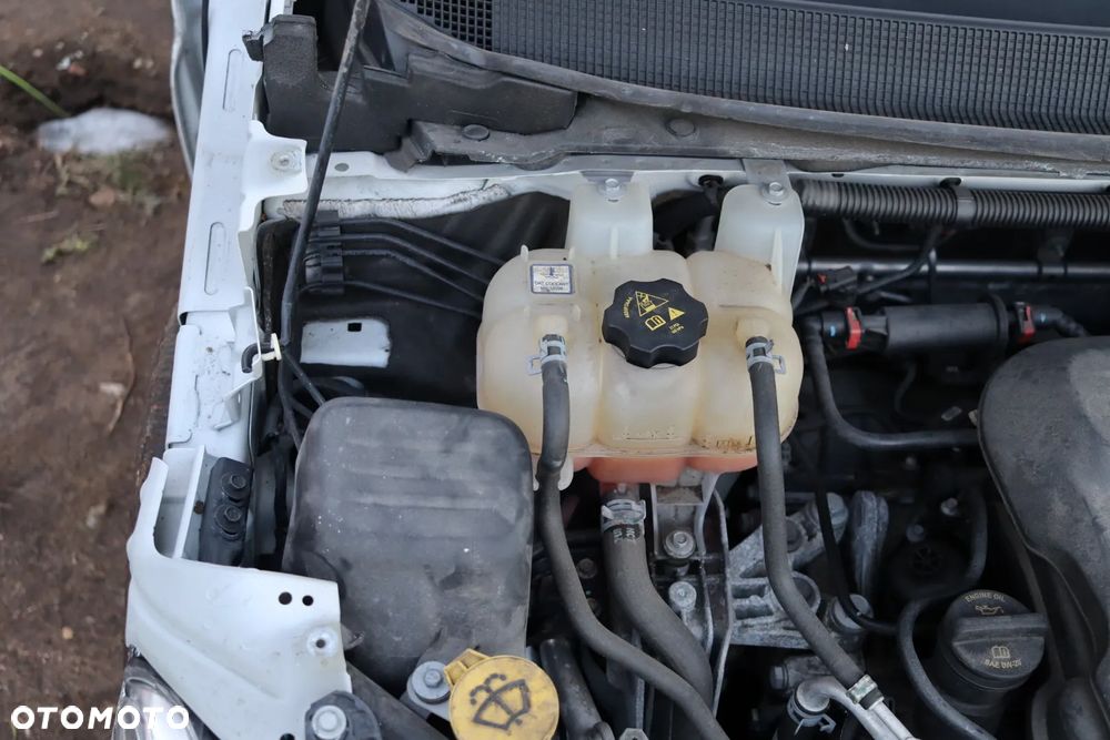 Chrysler Pacifica - 17