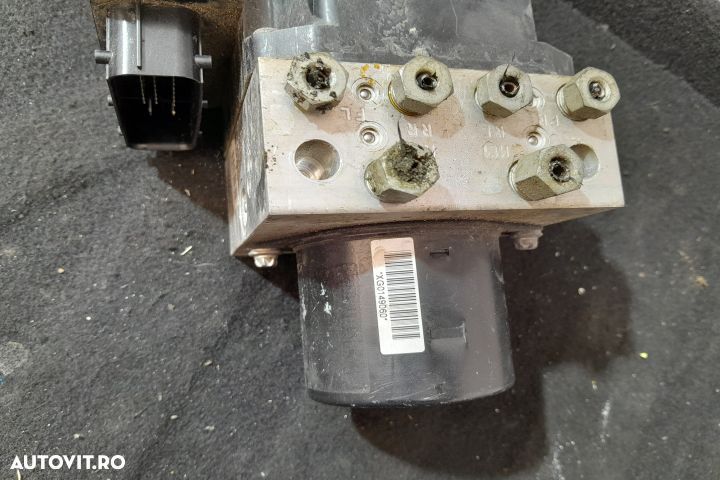 Pompa ABS 22971448 22971448 Opel Insignia A [2008 - 2014] Sedan 4-usi - 3