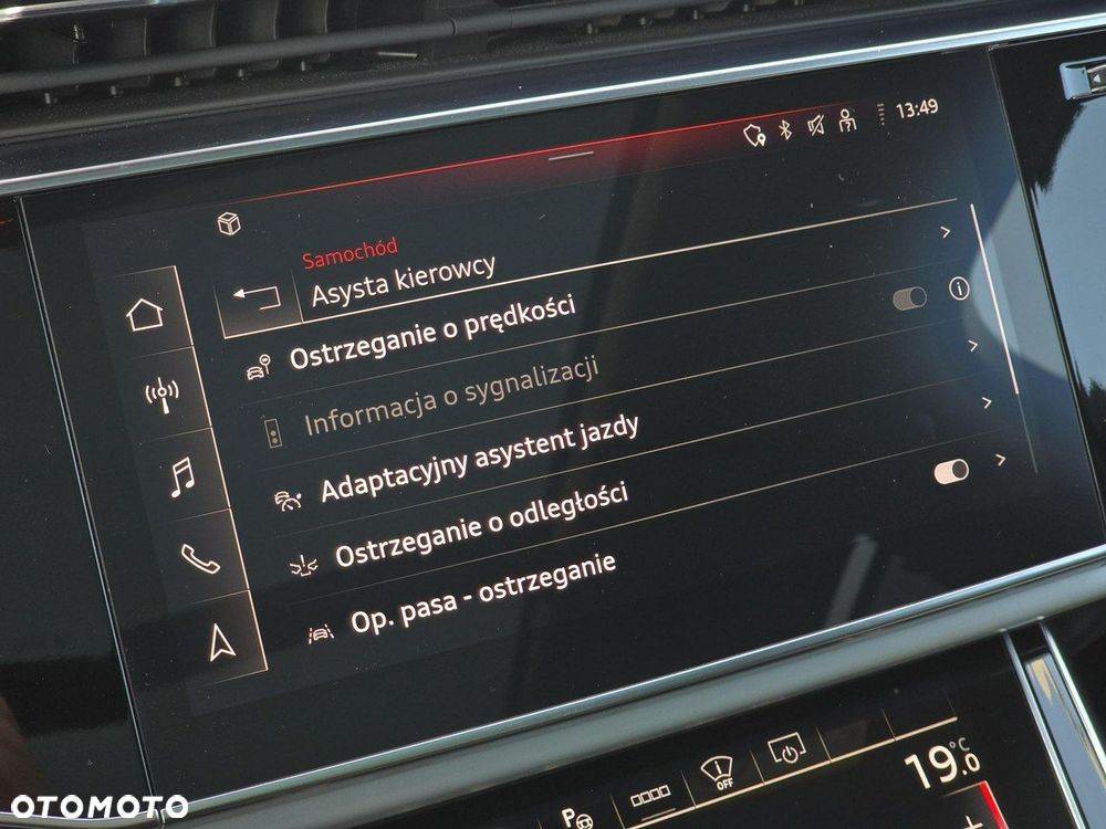 Audi Q7 - 27