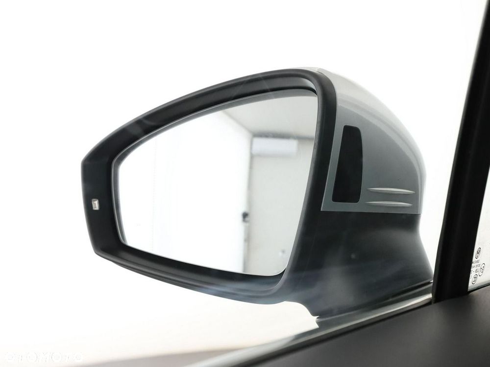Volkswagen Tiguan 2.0 TDI Life DSG - 36
