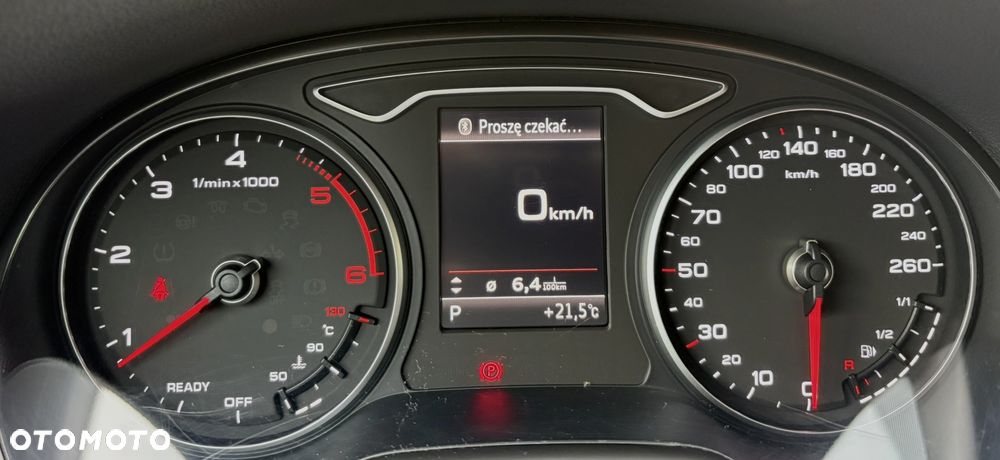 Audi Q2 2.0 TDI Quattro Sport S tronic - 17