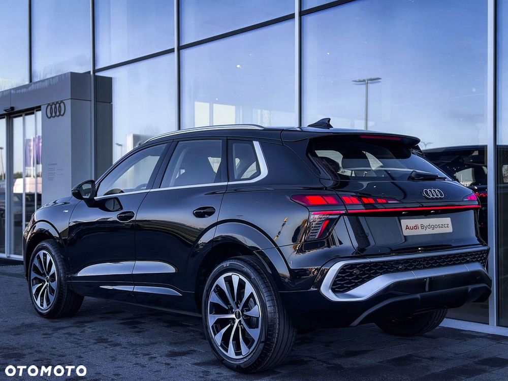 Audi Q3 - 10