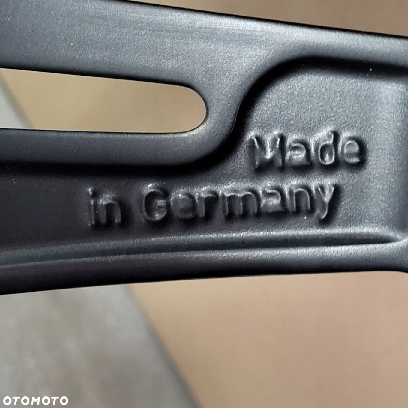 Zimowe 20 Oryginał Mercedes E Klasa W 214 S214 E53 AMG jak NOWE E53AMG - 14