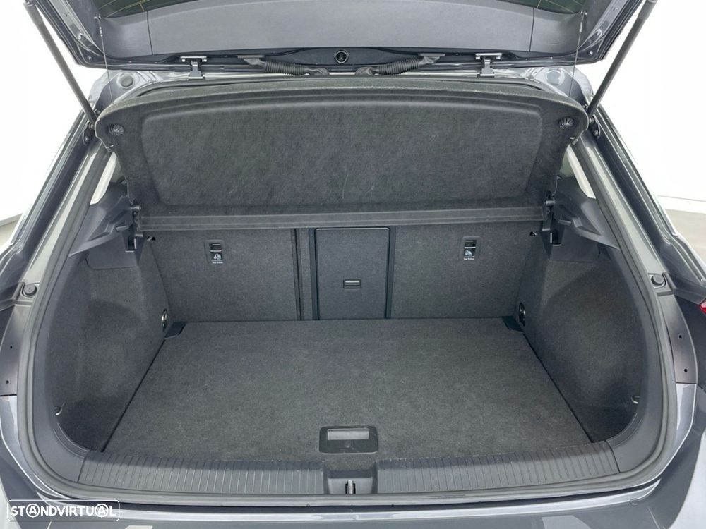 VW T-Roc 1.0 TSI Life - 9
