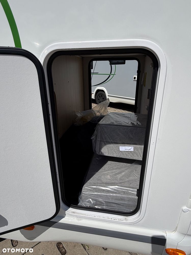 Chausson S697 FIRST LINE - 8