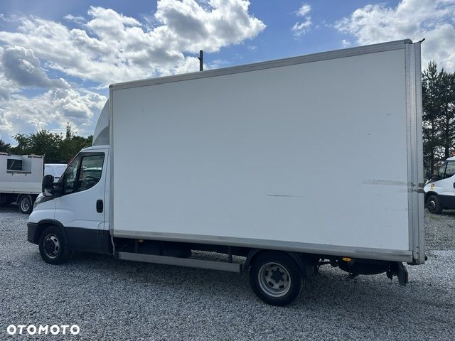 Iveco 35c14 35c16 - 5