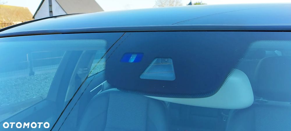 Mercedes-Benz Klasa C - 41