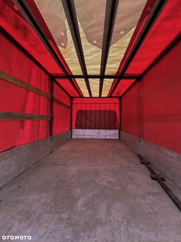 Renault MASCOTT - 10