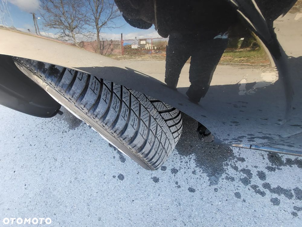 Opel Zafira 1.8 Family Plus - 37