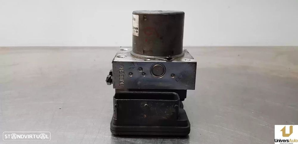 ABS KIA SPORTAGE 2011 -589203U310 - 2