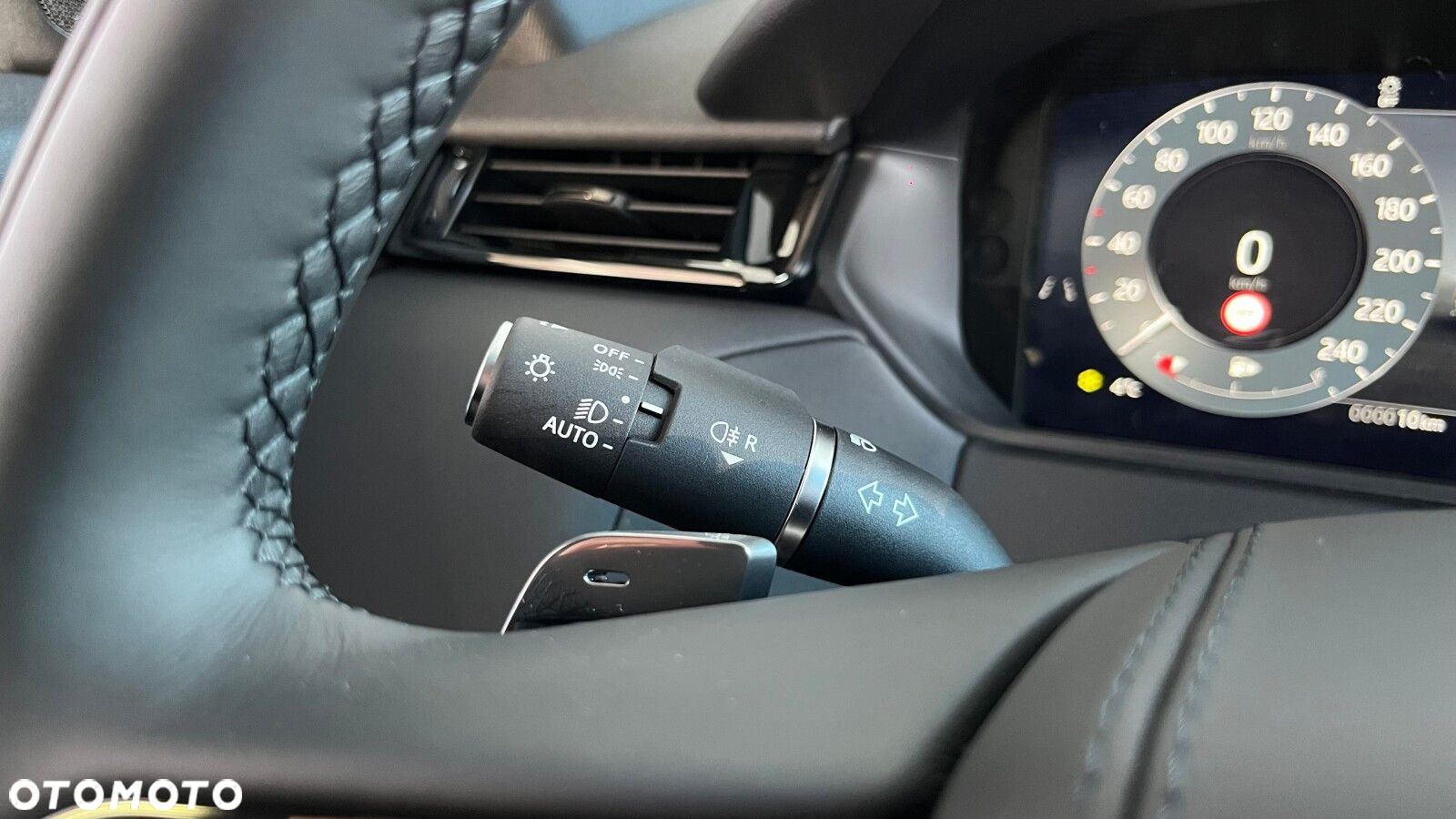 Land Rover Range Rover Velar - 18