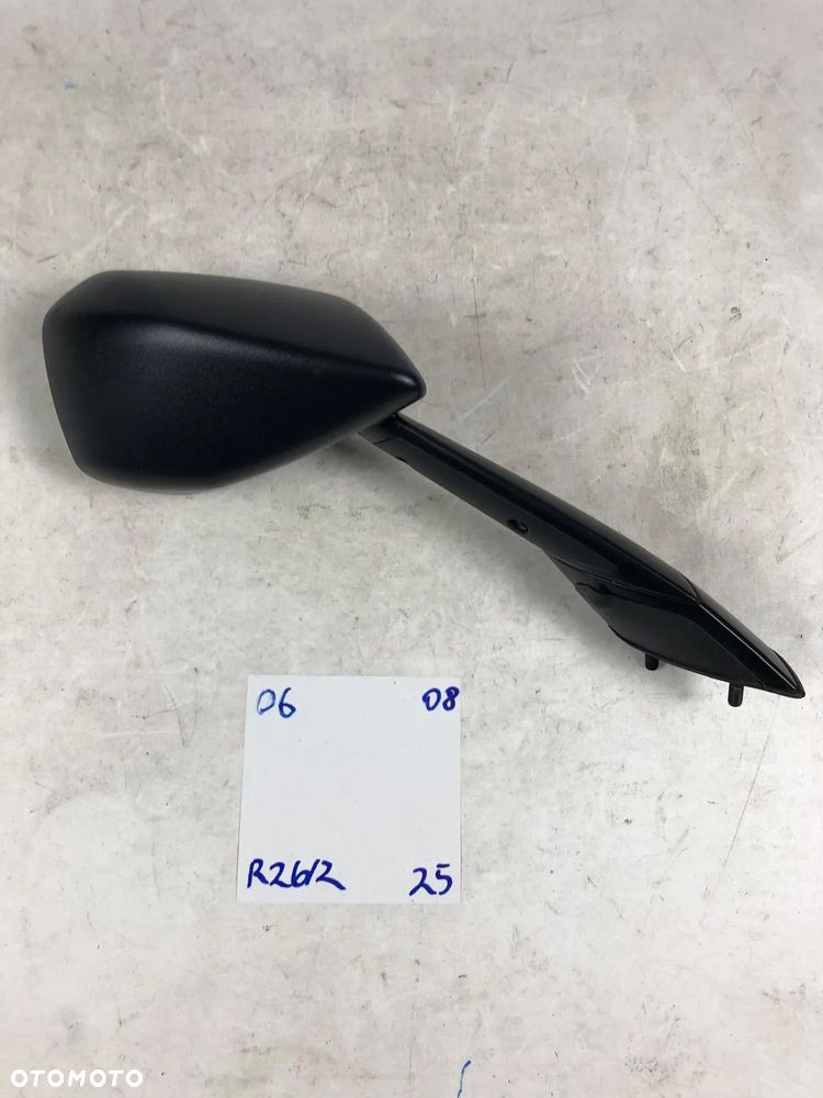 Aprilia RSV4 1100 Lusterko Prawe - 1