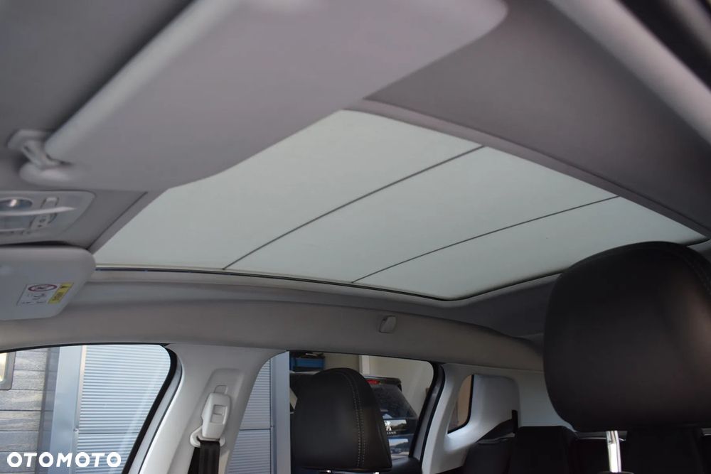 Peugeot 2008 1.2 Pure Tech GPF Crossway S&S EAT6 - 29
