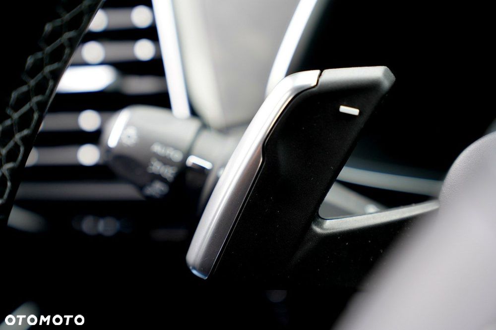 DS Automobiles DS 7 Crossback - 30