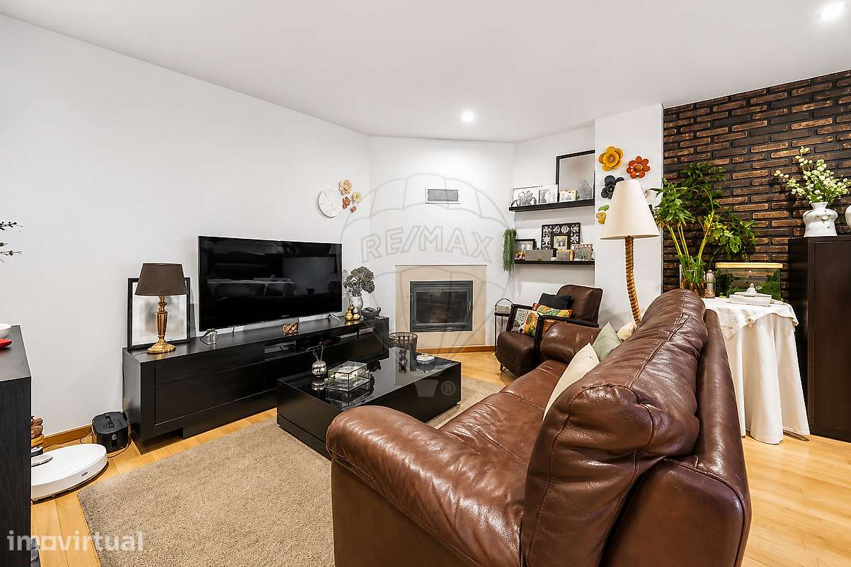 Apartamento T3 para venda - Grande imagem: 3/25