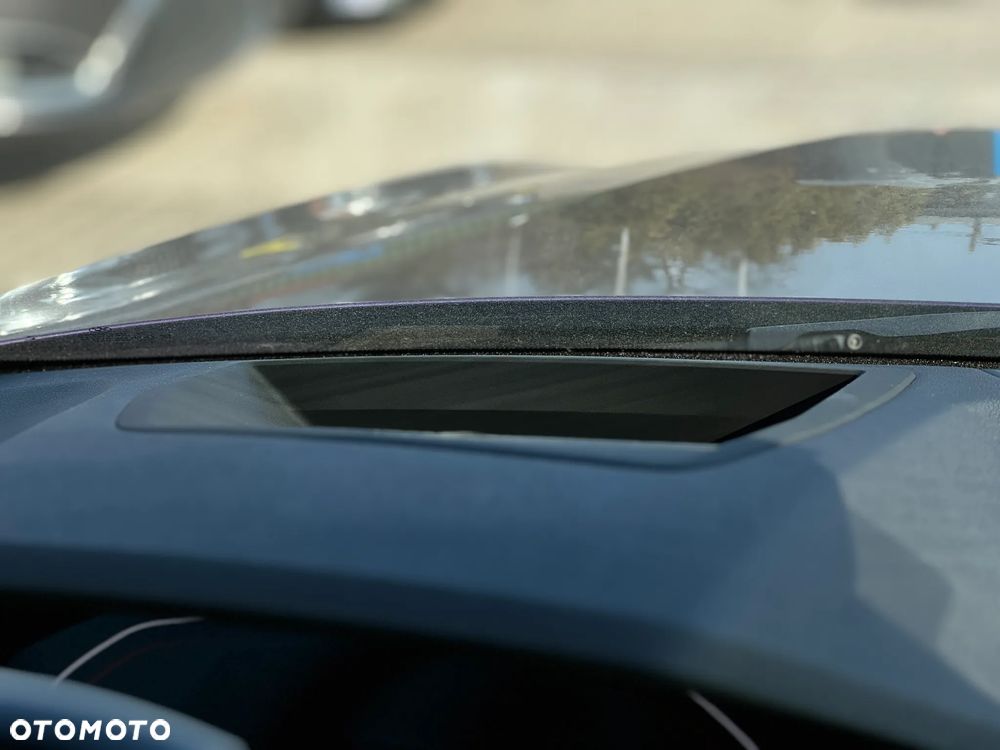 BMW Seria 2 M240i xDrive - 25