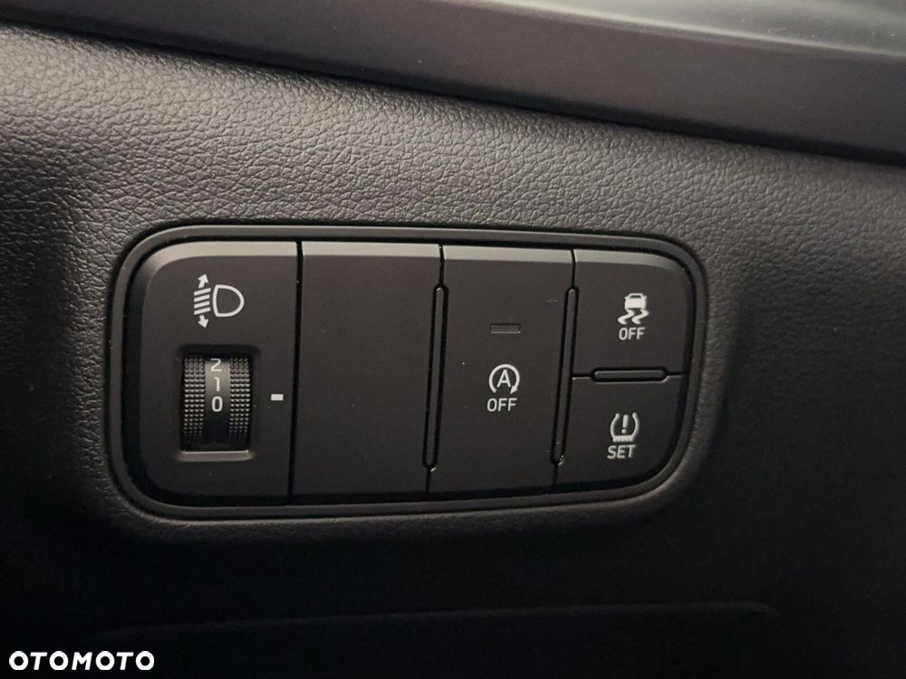 Hyundai i20 - 25