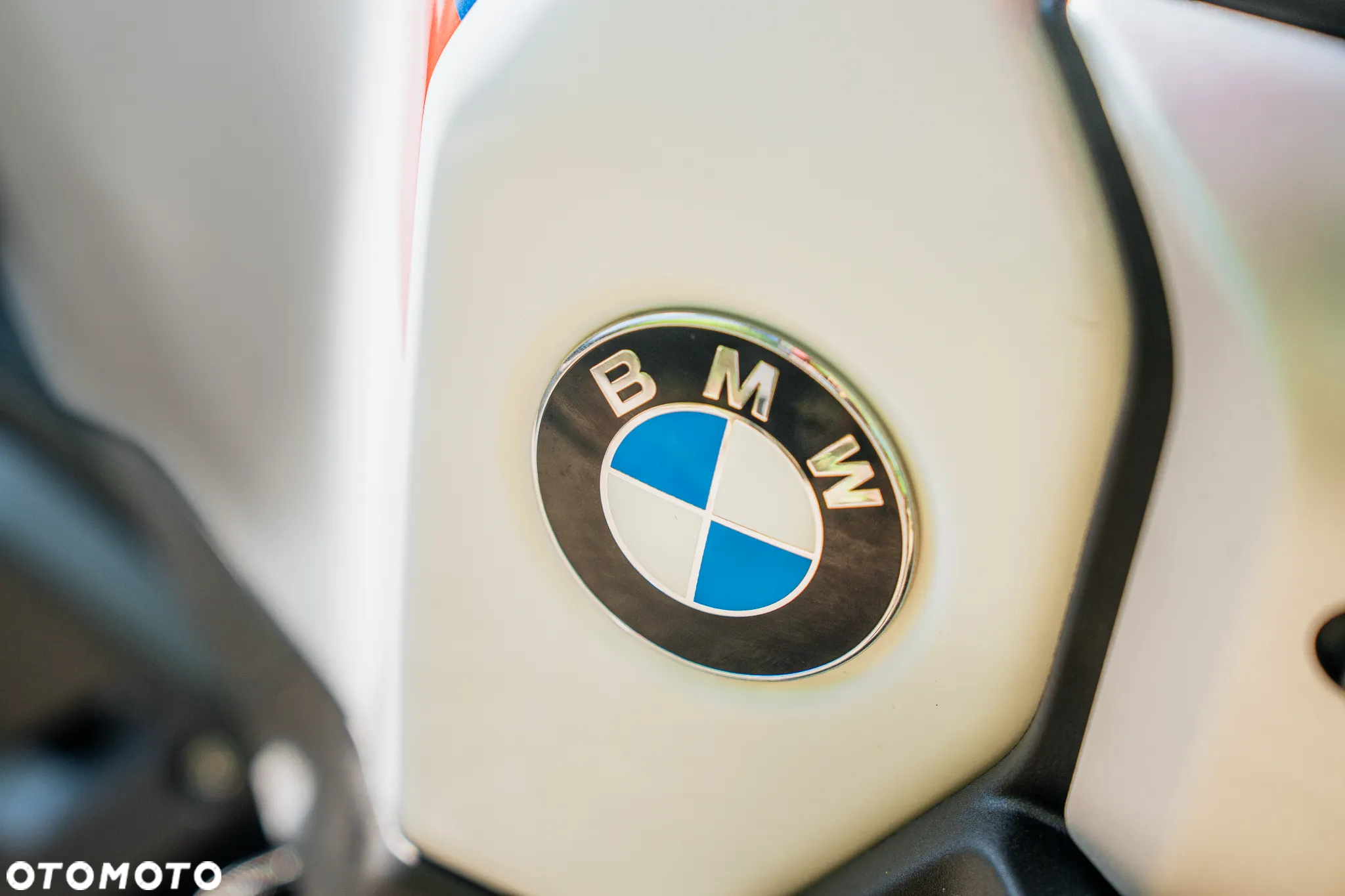 BMW Adventure - 17