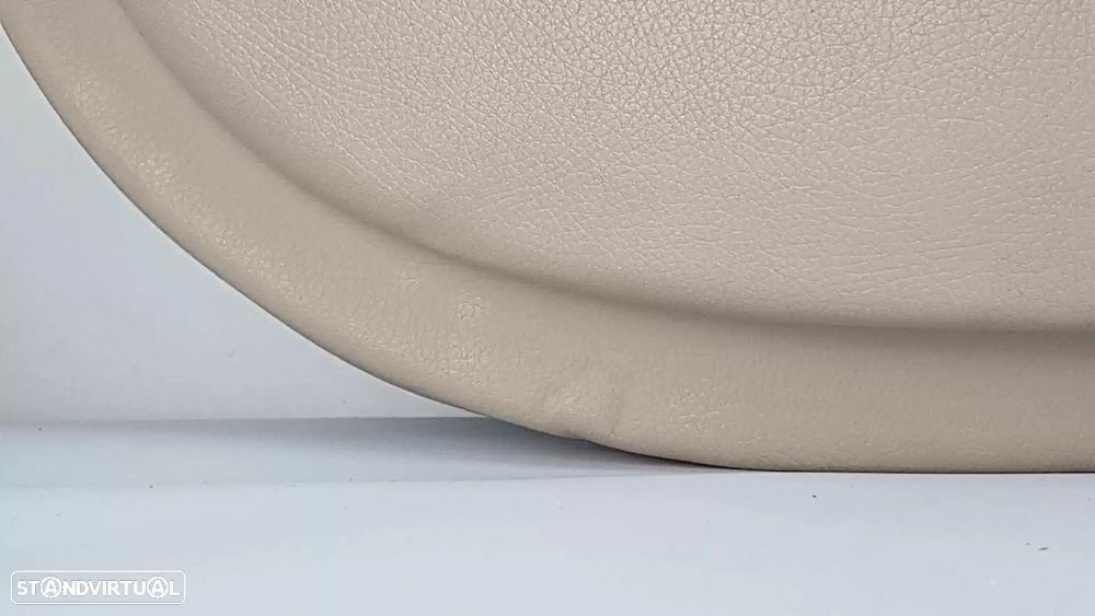 FORRA PORTA FRONTAL ESQUERDA MERCEDES-BENZ GLC COUPE 2018 -A25372013048S09 - 1