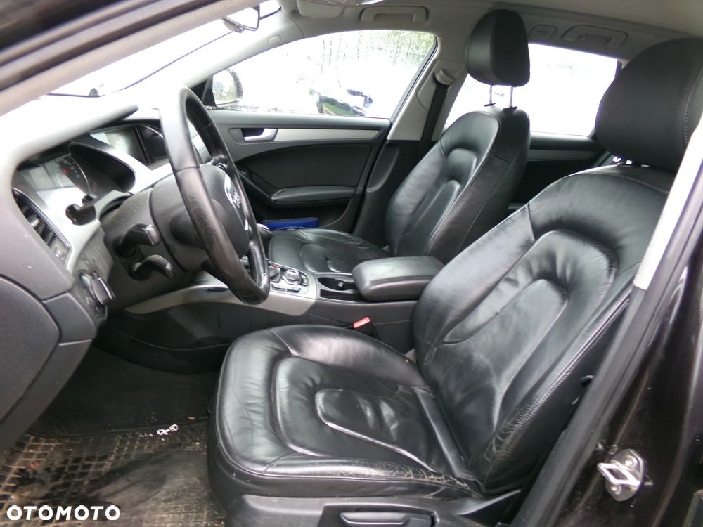 Audi A4 ver-2-0-tdi-e - 8