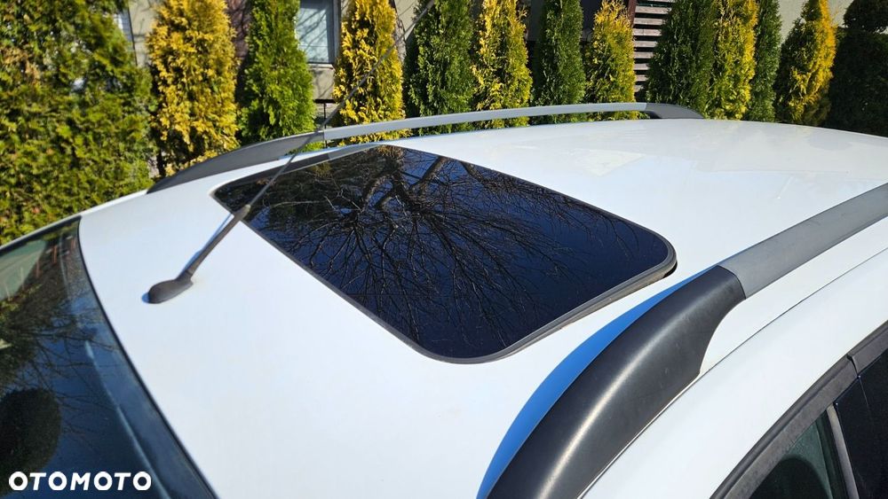 Ford Mondeo 2.0 TDCi Titanium X - 12