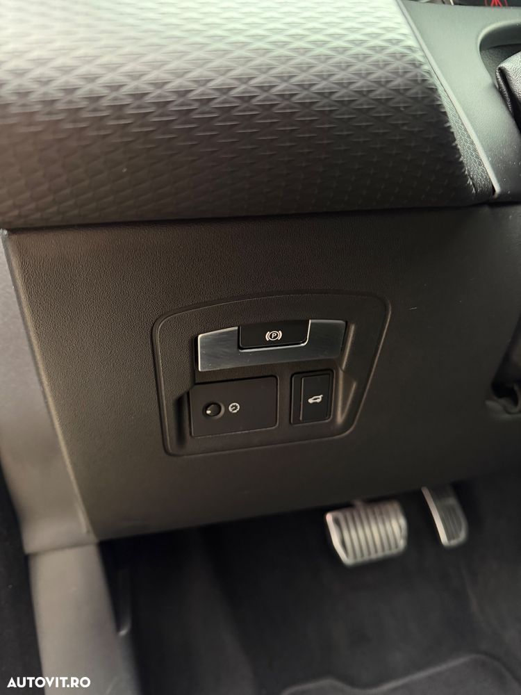 Land Rover Range Rover Velar 2.0 R-Dynamic - 9