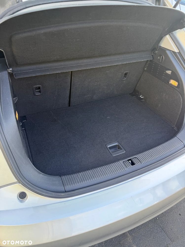 Audi A1 Sportback - 12