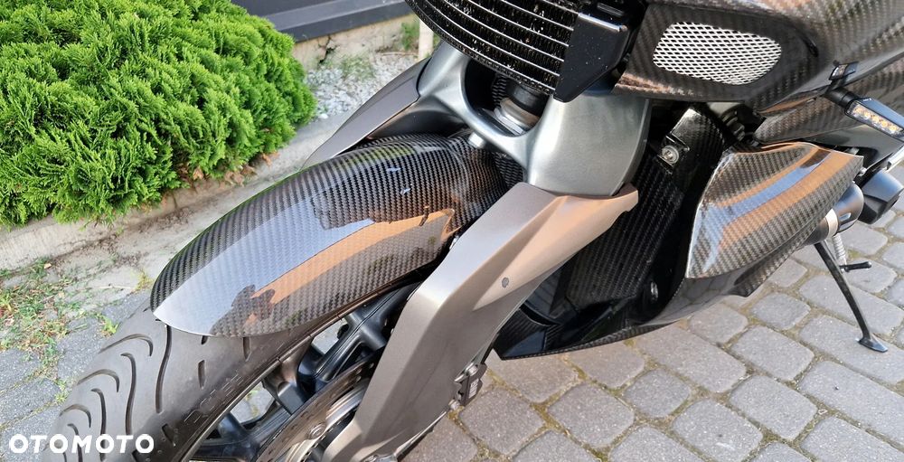 BMW K - 27