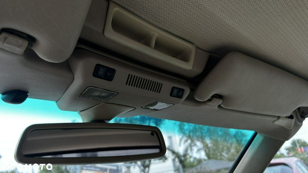 Mercedes-Benz SL - 10