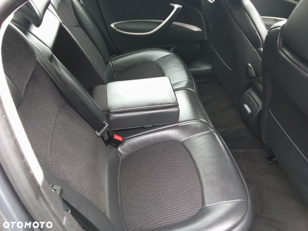 Citroën C5 - 10