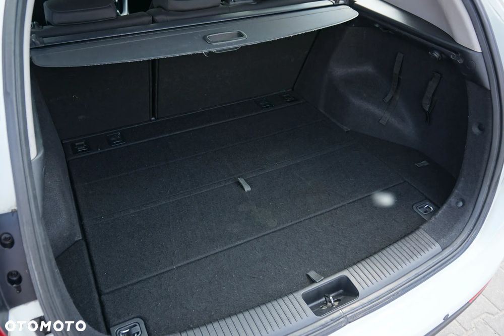 Kia Ceed 1.6 GDI M - 9