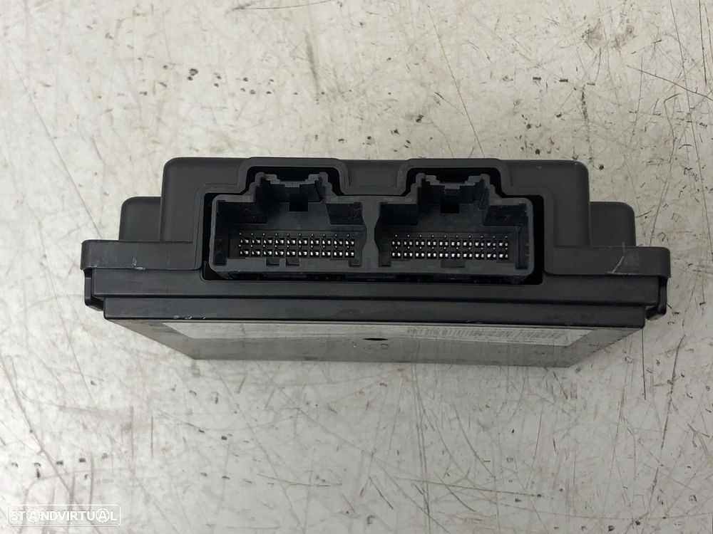 Modulo de entrada sem chave Usado OPEL ASTRA K (B16) 1.6 CDTi | 11.15 -  REF. 13... - 3