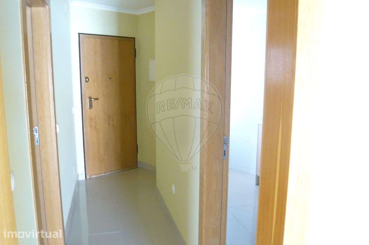 Apartamento T1 para arrendamento - Grande imagem: 2/20