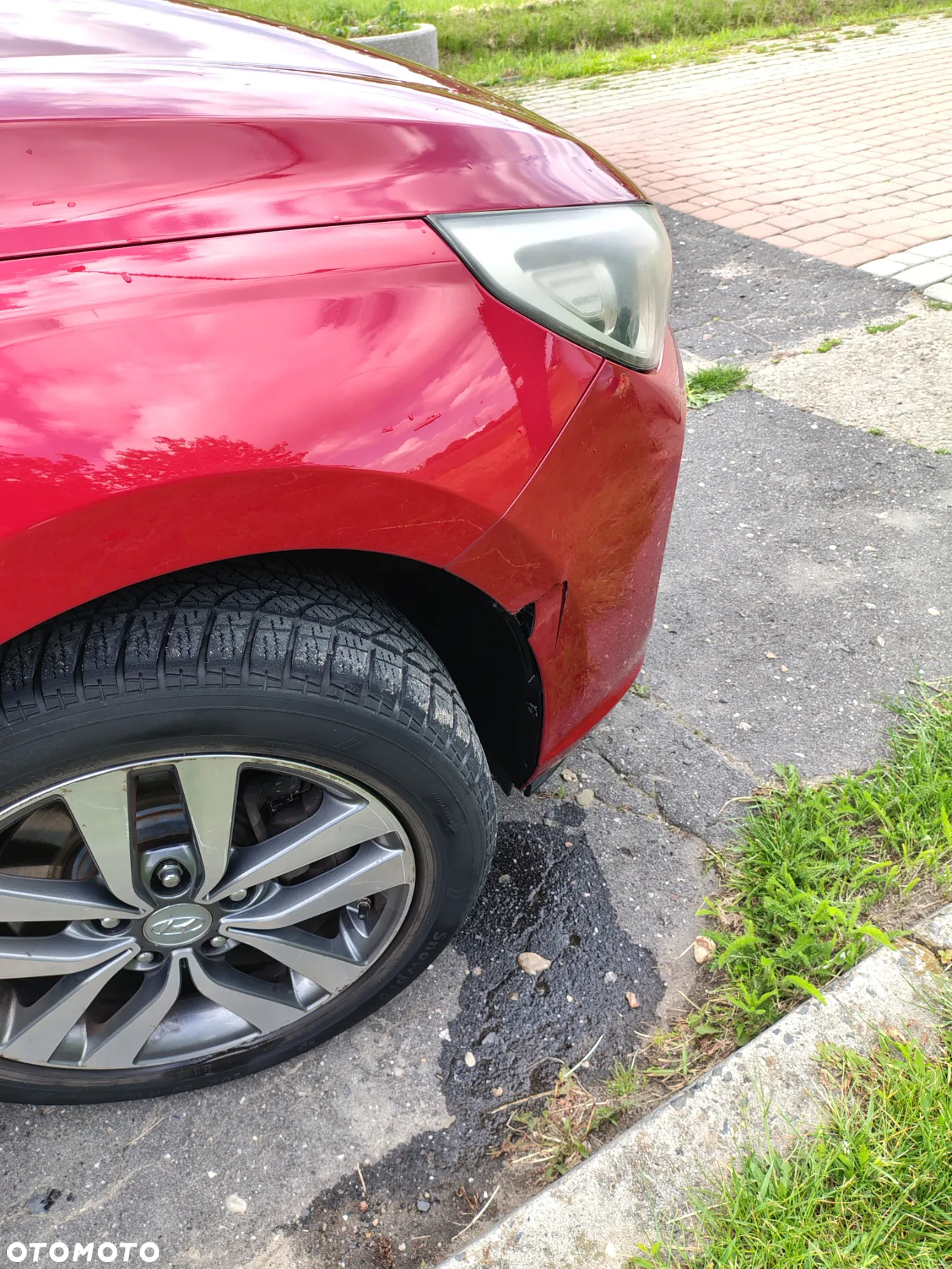 Hyundai i30 1.0 T-GDI Premium - 6