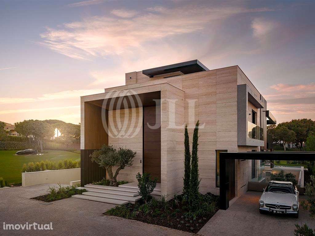 One Green Way - Grande imagem: 3/23