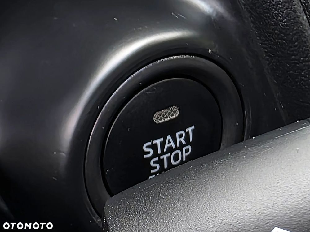 Mazda CX-3 SKYACTIV-G 2.0 Homura - 22